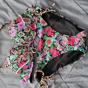 Victoria Secret Swimsuit